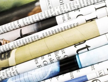 Γερμανικός Τύπος: «H Toυρκία στα πρόθυρα της κατάρρευσης»